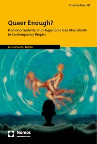 Produktbild: Queer Enough?