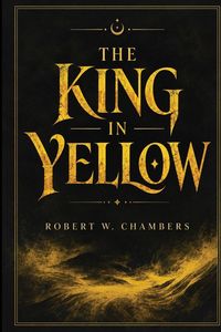 Produktbild: King in Yellow