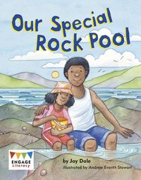 Produktbild: Our Special Rock Pool