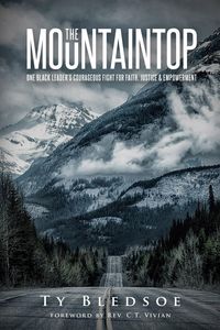 Produktbild: Mountaintop