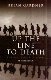 Produktbild: Up the Line to Death