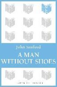 Produktbild: A Man Without Shoes