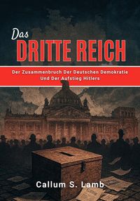 Produktbild: Das Dritte Reich