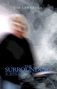 Produktbild: The Surrounding