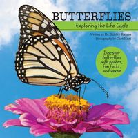Produktbild: Butterflies