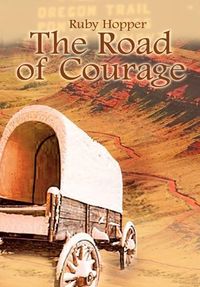 Produktbild: The Road of Courage