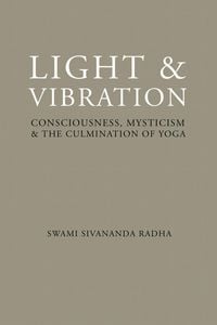 Produktbild: Light and Vibration