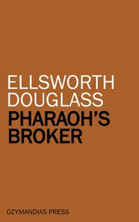 Produktbild: Pharaoh's Broker
