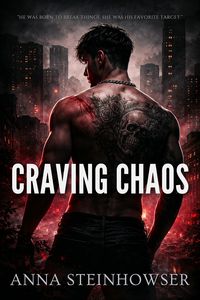 Produktbild: Craving Chaos