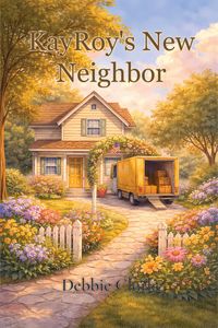 Produktbild: KayRoy's New Neighbor