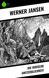 Produktbild: Die irdische Unsterblichkeit