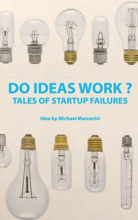 Produktbild: Do Ideas Work ?