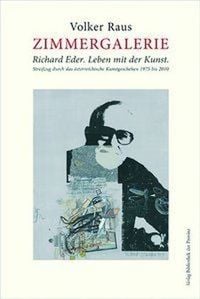 Produktbild: Zimmergalerie [1]