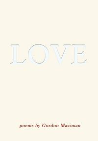Produktbild: Love