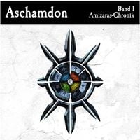Produktbild: Aschamdon