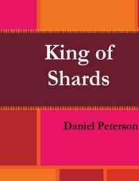Produktbild: King of Shards