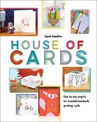 Produktbild: House of Cards