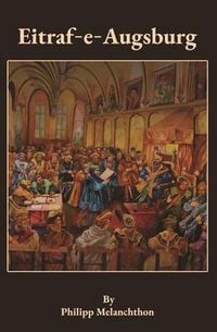 Produktbild: Eitraf-E-Augsburg