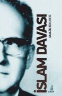 Produktbild: Islam Davasi