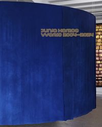Produktbild: Dunja Herzog &ndash; Between Rivers and Banks