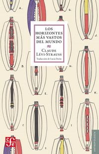 Produktbild: Los horizontes m&aacute;s vastos del mundo