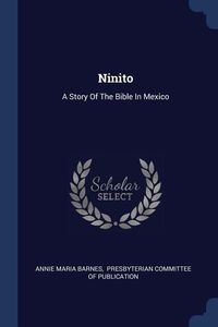 Produktbild: Ninito