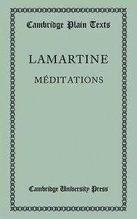 Produktbild: Meditations