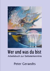 Produktbild: Wer und was du bist