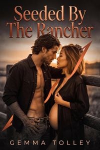 Produktbild: Seeded By The Rancher