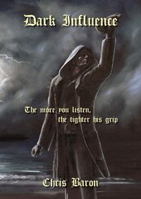 Produktbild: Dark Influence