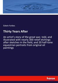 Produktbild: Thirty Years After