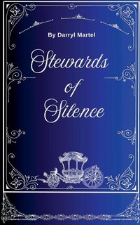 Produktbild: Stewards of Silence