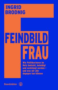 Produktbild: Feindbild Frau