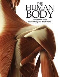 Produktbild: The Human Body