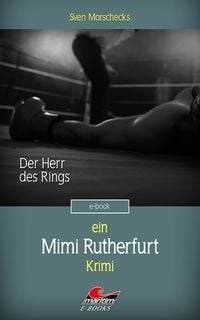 Produktbild: Mimi Rutherfurt (4)