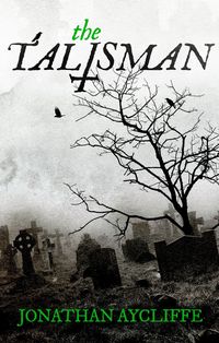 Produktbild: The Talisman