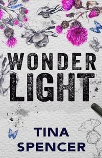 Produktbild: Wonderlight