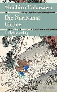 Produktbild: Die Narayama-Lieder