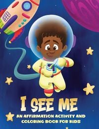 Produktbild: I See Me