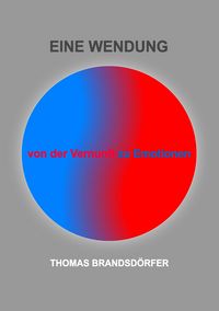 Produktbild: Eine Wendung