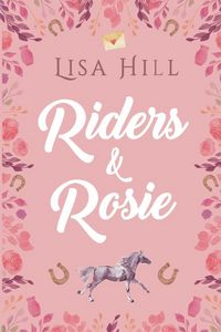 Produktbild: Riders & Rosie