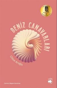 Produktbild: Deniz Canavarlari