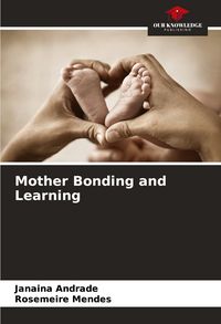 Produktbild: Mother Bonding and Learning