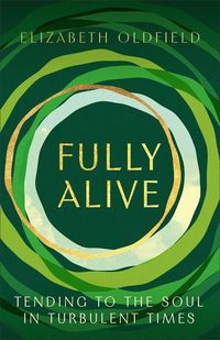 Produktbild: Fully Alive