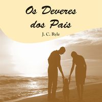 Produktbild: Os Deveres dos Pais