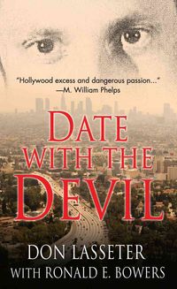 Produktbild: Date W/the Devil