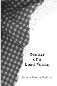 Produktbild: Memoir of a Dead Woman
