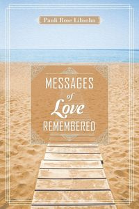 Produktbild: Messages of Love Remembered