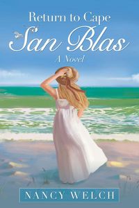 Produktbild: Return to Cape San Blas