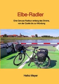 Produktbild: Elbe-Radler
